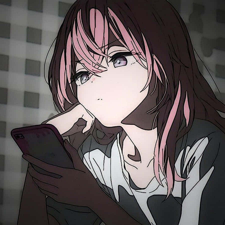 Animetop123