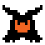 Uleble